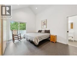 154 ONTARIO Street - 19