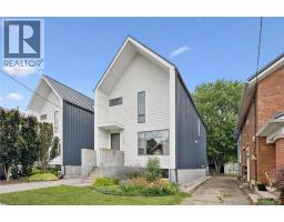 154 ONTARIO Street - 2