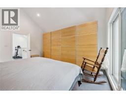 154 ONTARIO Street - 20