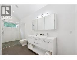 154 ONTARIO Street - 21