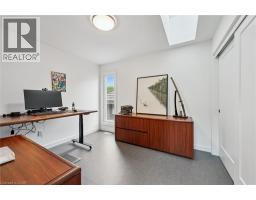 154 ONTARIO Street - 22