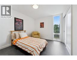 154 ONTARIO Street - 23