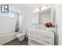 154 ONTARIO Street - 24