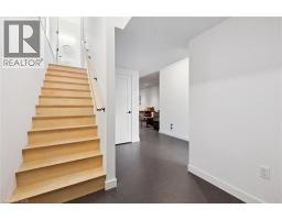 154 ONTARIO Street - 25