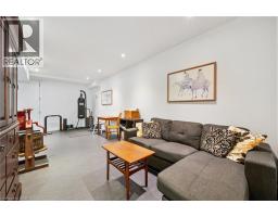154 ONTARIO Street - 26