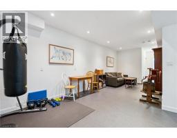 154 ONTARIO Street - 27