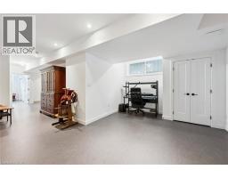 154 ONTARIO Street - 28