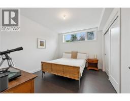 154 ONTARIO Street - 29