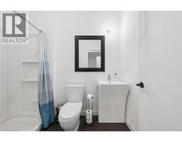 154 ONTARIO Street - 30