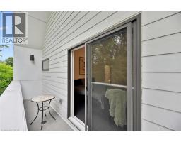 154 ONTARIO Street - 31