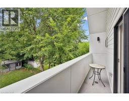 154 ONTARIO Street - 32