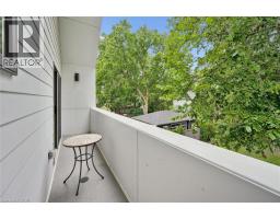 154 ONTARIO Street - 33