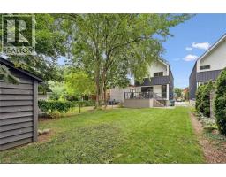 154 ONTARIO Street - 34