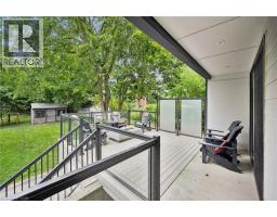 154 ONTARIO Street - 36