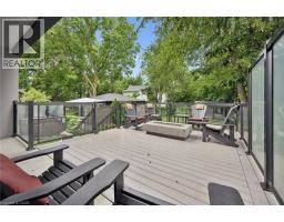 154 ONTARIO Street - 37