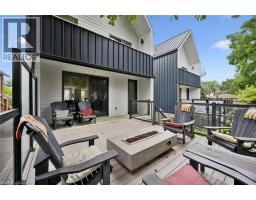 154 ONTARIO Street - 38