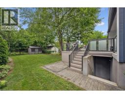 154 ONTARIO Street - 39