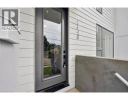 154 ONTARIO Street - 4