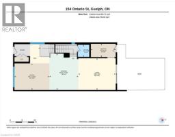 154 ONTARIO Street - 41