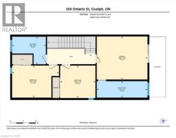 154 ONTARIO Street - 42