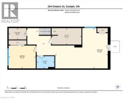 154 ONTARIO Street - 43