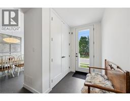 154 ONTARIO Street - 5