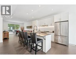 154 ONTARIO Street - 6