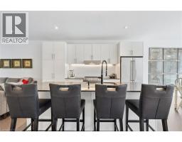 154 ONTARIO Street - 7
