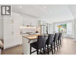 154 ONTARIO Street - 8