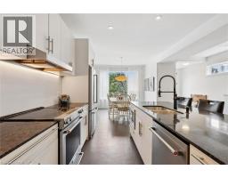 154 ONTARIO Street - 9