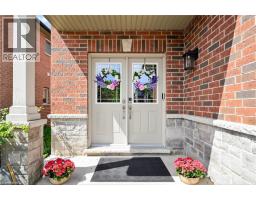 173 RAYMOND Road - 1