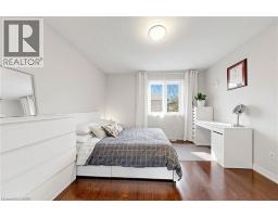 173 RAYMOND Road - 18