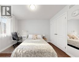 173 RAYMOND Road - 20