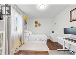 173 RAYMOND Road - 22