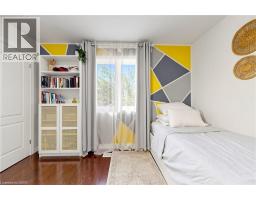 173 RAYMOND Road - 24