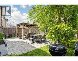 173 RAYMOND Road - 28