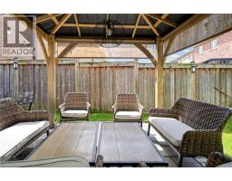 173 RAYMOND Road - 30