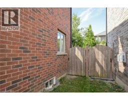 173 RAYMOND Road - 34