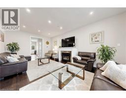 173 RAYMOND Road - 4