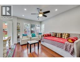 911 GOLDEN FARMER Way - 10