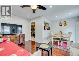 911 GOLDEN FARMER Way - 11