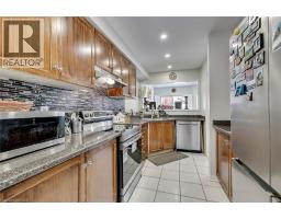 911 GOLDEN FARMER Way - 12