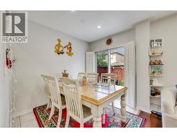 911 GOLDEN FARMER Way - 14