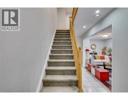 911 GOLDEN FARMER Way - 16