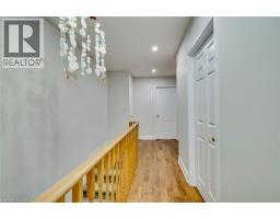 911 GOLDEN FARMER Way - 17