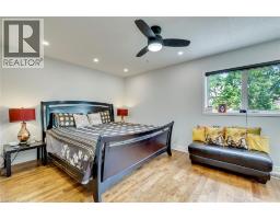 911 GOLDEN FARMER Way - 18