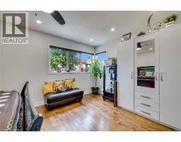911 GOLDEN FARMER Way - 19