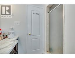 911 GOLDEN FARMER Way - 21