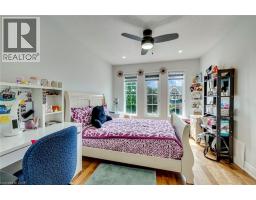 911 GOLDEN FARMER Way - 22