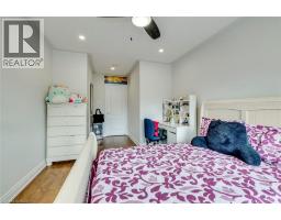 911 GOLDEN FARMER Way - 23